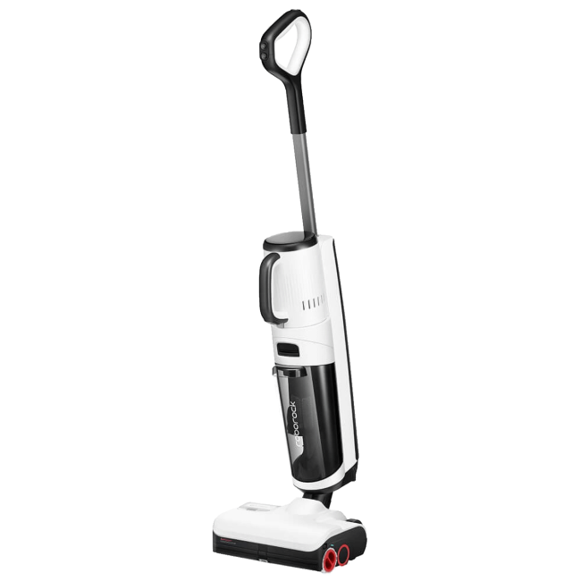 Roborock Usisivač štapni, akumulatorski, 5u1, 260W, 4000 mAh - Roborock Dyad Pro Combo - Image 2