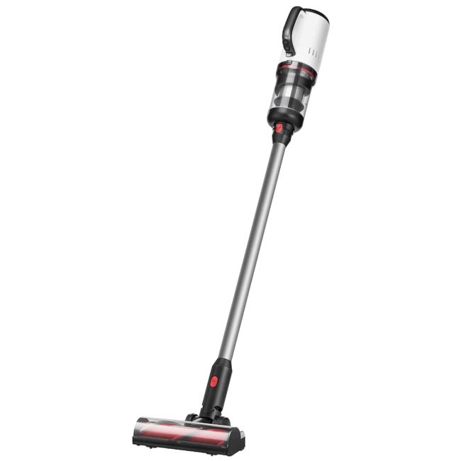 Roborock Usisivač štapni, akumulatorski, 5u1, 260W, 4000 mAh - Roborock Dyad Pro Combo - Image 4