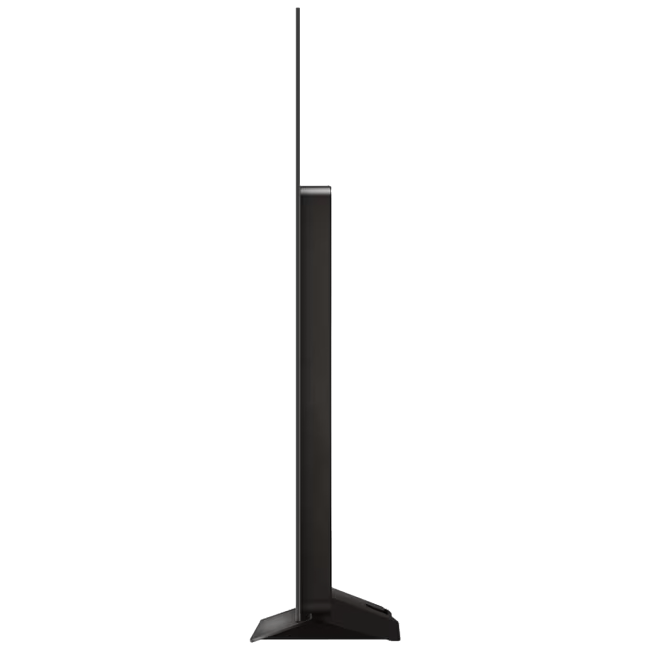 LG Televizor Smart OLED 4K UHD 65" - OLED65C41LA - Image 4