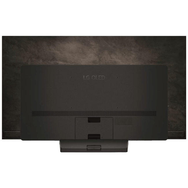 LG Televizor Smart OLED 4K UHD 65" - OLED65C41LA - Image 5