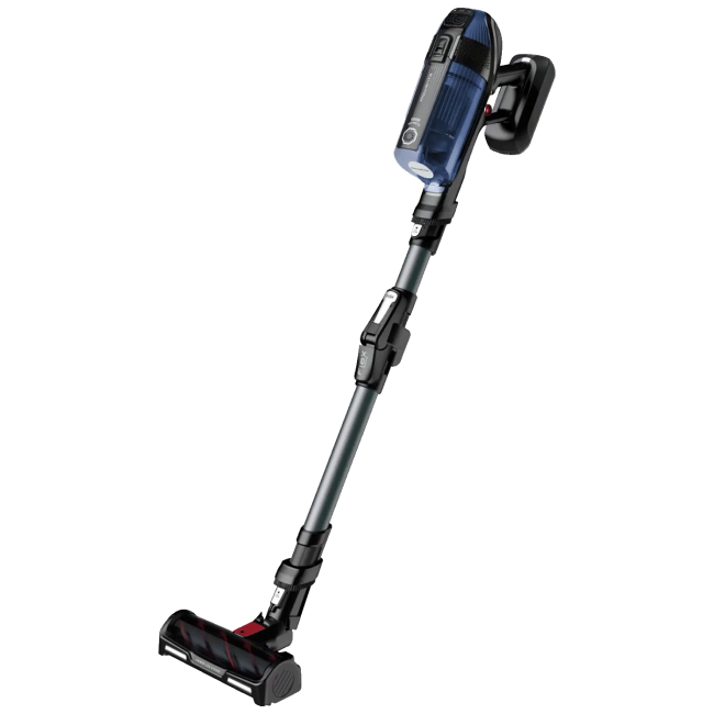 Rowenta Usisavač, 2u1, akumulatorski, XForce Flex 12.60 - RH98C8WO