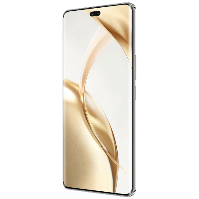 Honor Smartphone 6.78", Octa Core 3.0GHz, RAM 12GB, 50Mpixel - 200 Pro 5G 12GB/512GB White - Image 3