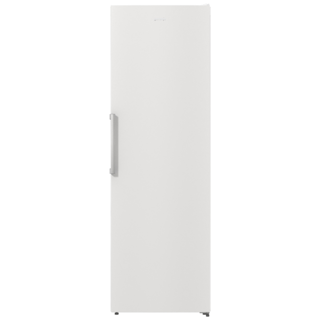 Gorenje Zamrzivač ladičar, zapremina 280 lit. No Frost, E - FN619EEW5