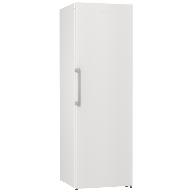 Gorenje Zamrzivač ladičar, zapremina 280 lit. No Frost, E - FN619EEW5 - Image 2