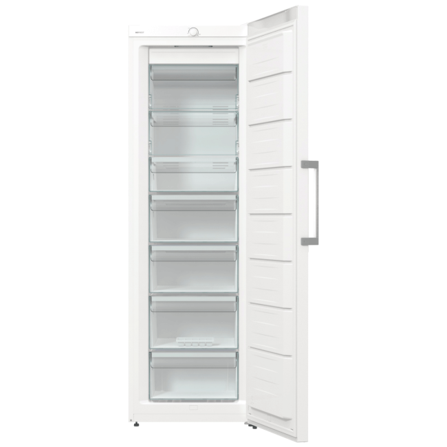 Gorenje Zamrzivač ladičar, zapremina 280 lit. No Frost, E - FN619EEW5 - Image 3