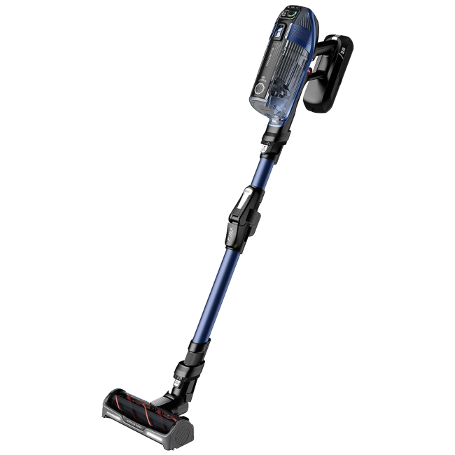 Rowenta Usisavač štapni, akumulatorski, 2u1, X-Force Flex 14.60 Aqua - RH99C0W