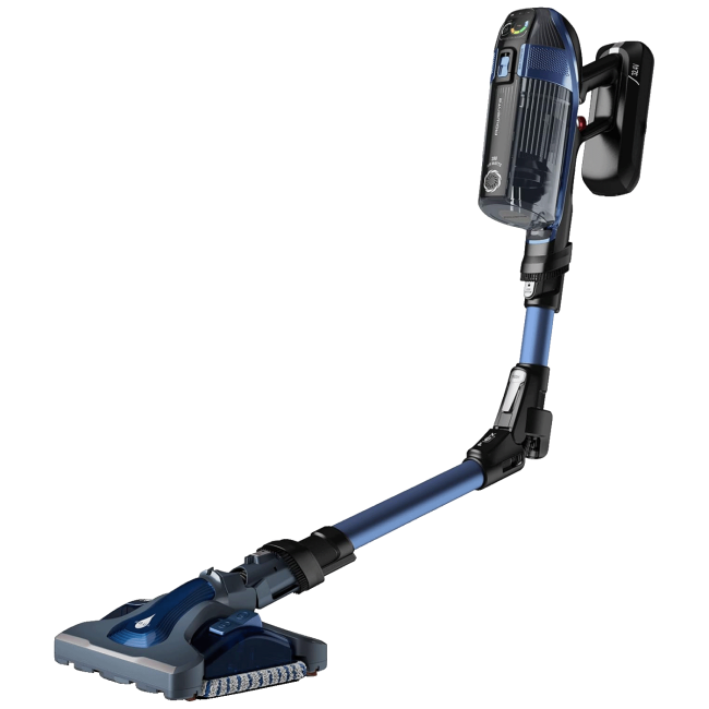 Rowenta Usisavač štapni, akumulatorski, 2u1, X-Force Flex 14.60 Aqua - RH99C0W - Image 3