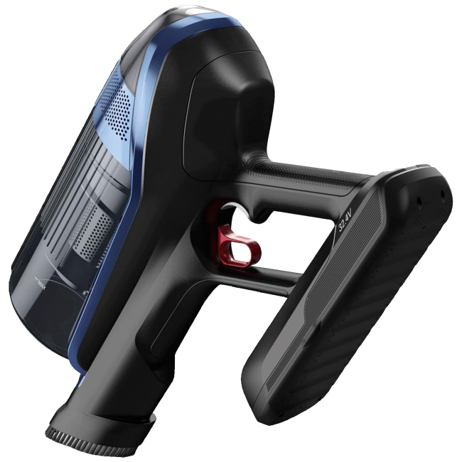 Rowenta Usisavač štapni, akumulatorski, 2u1, X-Force Flex 14.60 Aqua - RH99C0W - Image 5