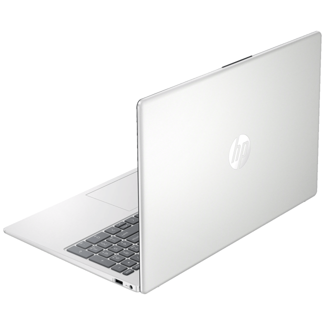 HP Laptop 15.6", Intel i3-1315U, 8GB DDR4, SSD 256GB, Win 11 - 15-fd0003nw; 89T73EA - Image 4