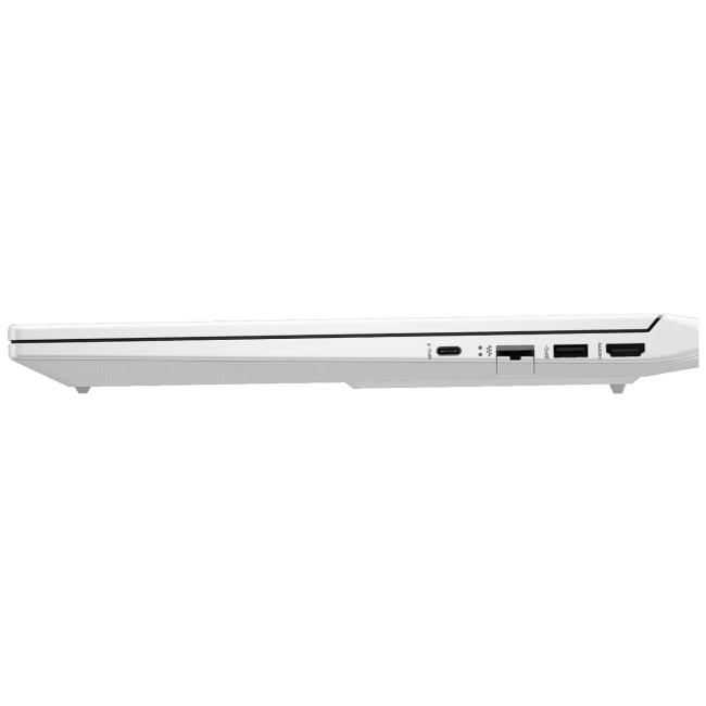 HP Laptop 15.6",AMD Ryzen 5 8645HS,16GB DDR5,SSD 512GB,RTX 3050 - 15-fb2155nw; A58SREA - Image 5