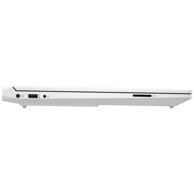 HP Laptop 15.6",AMD Ryzen 5 8645HS,16GB DDR5,SSD 512GB,RTX 3050 - 15-fb2155nw; A58SREA - Image 6