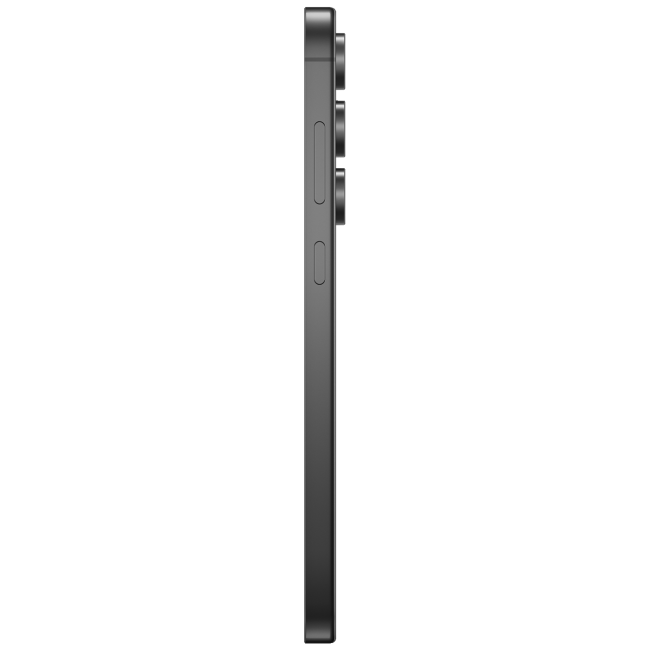Samsung Smartphone 6.7", 5G, 10-Core 3.1GHz, RAM 8GB, 50Mpixel - Galaxy S24 FE 5G 8GB/256GB Graphite - Image 7