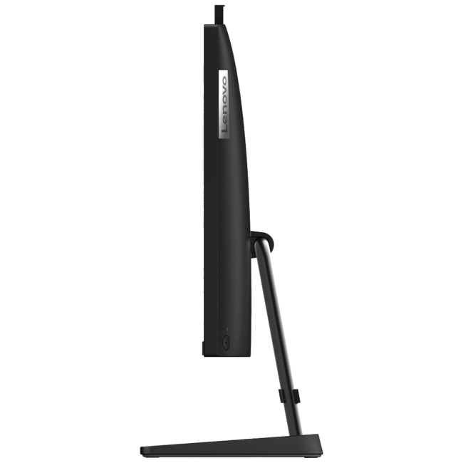 Lenovo Desktop AiO, Intel i3-1215U, 8GB DDR4, SSD 512GB, 27" - IdeaCentre AIO 3 27IAP7 - Image 4