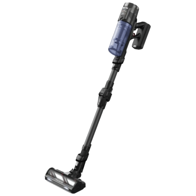 Rowenta Usisavač štapni, akumulatorski, 2u1, X-Force Flex 12.60 Neo - RH9LC1WO
