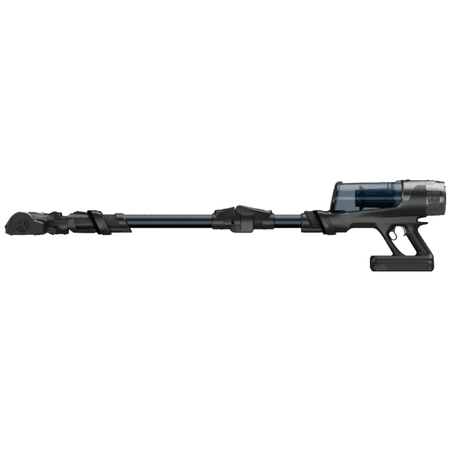 Rowenta Usisavač štapni,akumulatorski,X-Force Flex 13.60 Animal Aqua - RH9AD1WO - Image 3