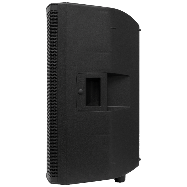 SAL Zvučna kutija, aktivna,  USB, Bluetooth - PAP43BT - Image 3