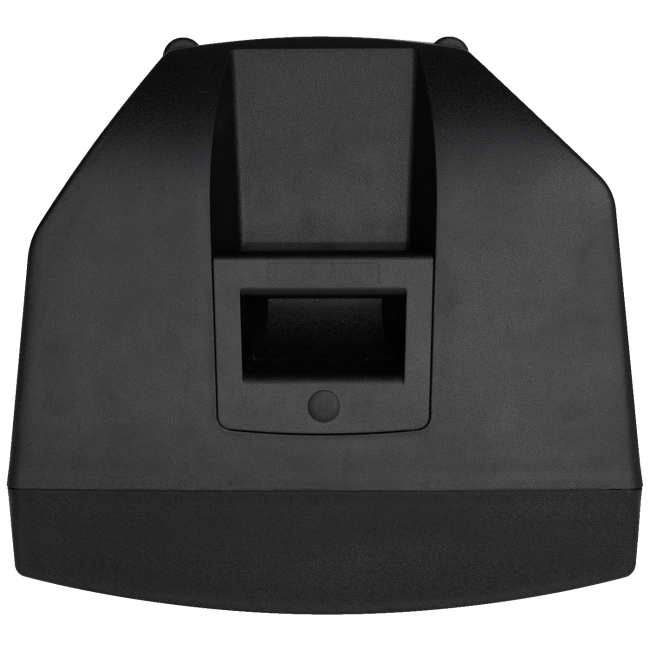 SAL Zvučna kutija, aktivna,  USB, Bluetooth - PAP43BT - Image 4