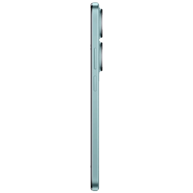 Honor Smartphone 6.8", Octa Core 2.4GHz, RAM 6GB, 108Mpixel - X7b 6GB/128GB Emerald Green - Image 6