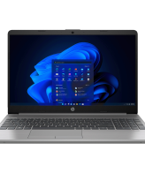 HP Laptop 15,6", Intel i5-1235U, 16GB DDR4,SSD 512 GB, Win 11 - HP 250 G9; 8A5T3EA