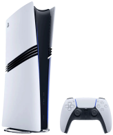 Sony Igraća konzola PlayStation 5 Pro PS5