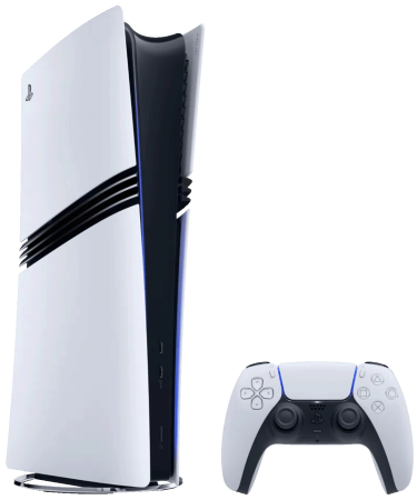 Sony Igraća konzola PlayStation 5 Pro PS5