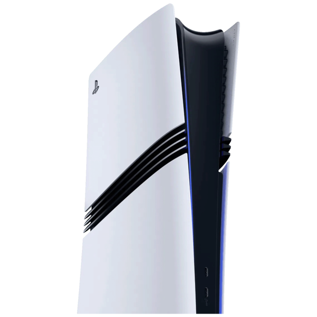 Sony Igraća konzola PlayStation 5 Pro PS5 - Image 5