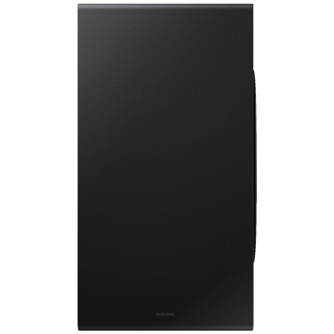 Samsung Soundbar, 11.1.4 ch, WiFi, Bluetooth - HW-Q990D/EN - Image 4