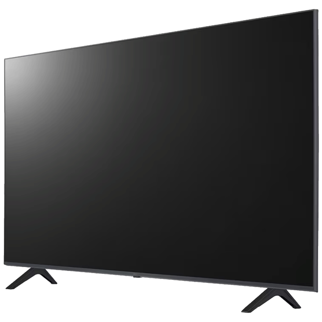 LG Televizor Smart LED 4K UHD 65" - 65UR78003LK - Image 3