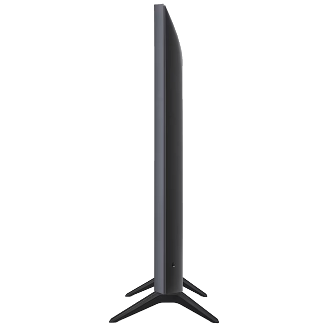 LG Televizor Smart LED 4K UHD 65" - 65UR78003LK - Image 4