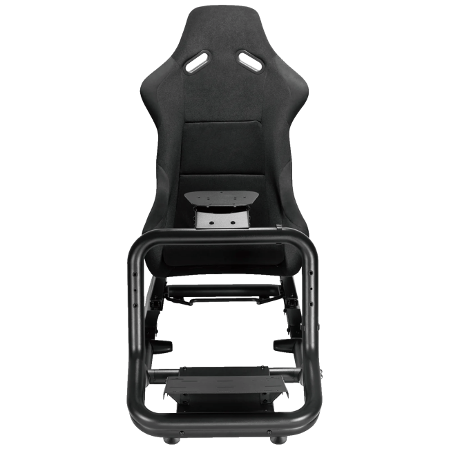 NanoRS Gaming stolica, racing simulator kokpit, 3u1 - RS702 - Image 4