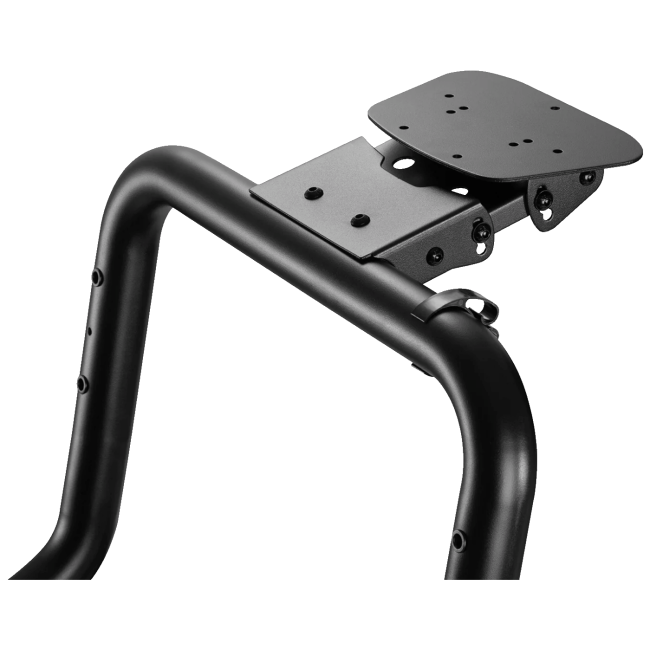 NanoRS Gaming stolica, racing simulator kokpit, 3u1 - RS702 - Image 6
