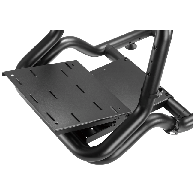 NanoRS Gaming stolica, racing simulator kokpit, 3u1 - RS702 - Image 7