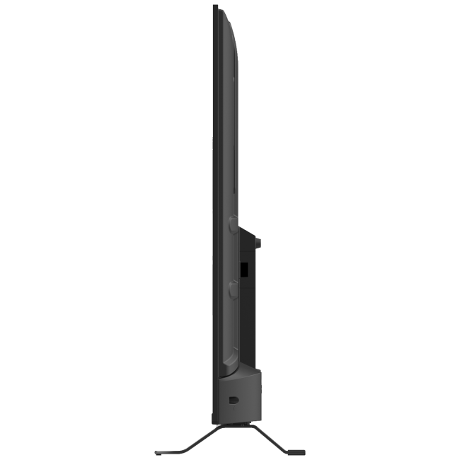 Fobem Televizor Smart QLED 4K UltraHD 55", Google TV - MT55EG8000QF - Image 5
