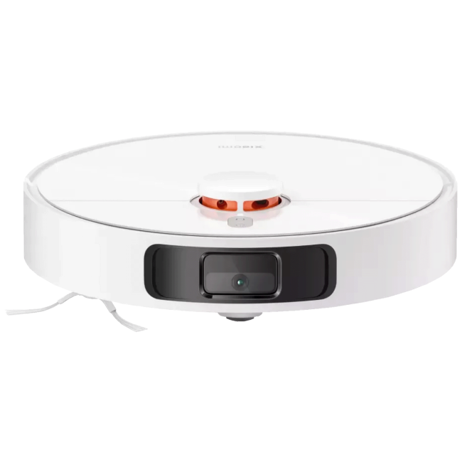 Xiaomi Robot usisavač sa stanicom za samopražnjenje, 5200 mAh, WiFi - Mi X20+ - Image 4