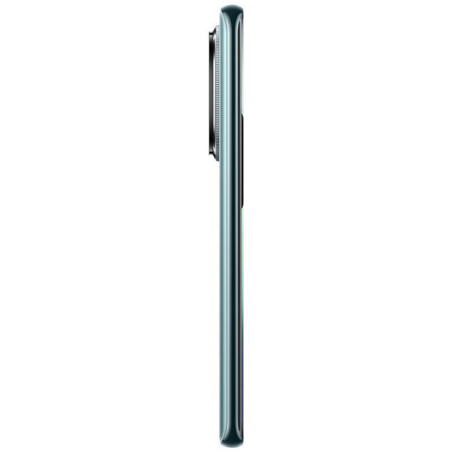 Xiaomi Smartphone 6.67", 5G, Octa Core 2.5GHz,RAM 8GB, 200Mpixel - Redmi Note 14 Pro+ 5G 8/256 Blue - Image 7