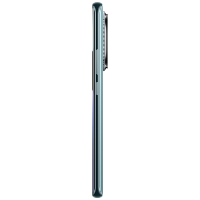 Xiaomi Smartphone 6.67", 5G, Octa Core 2.5GHz,RAM 8GB, 200Mpixel - Redmi Note 14 Pro+ 5G 8/256 Blue - Image 8