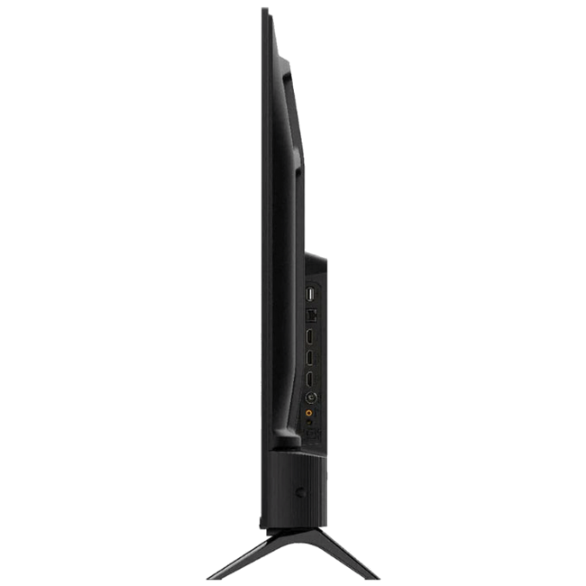TCL Televizor Smart LED 4K UltraHD 55", Google TV - 55V6B - Image 4