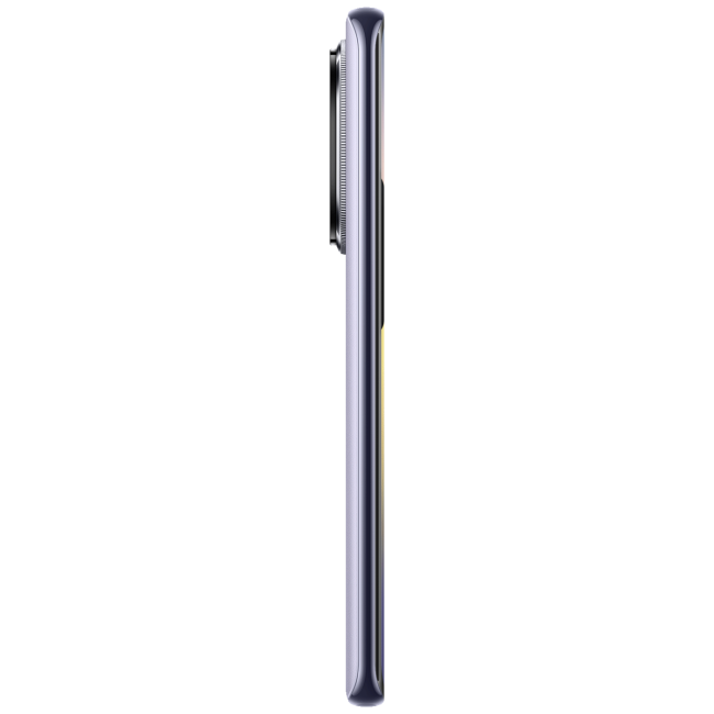 Xiaomi Smartphone 6.67", 5G, Octa Core 2.5GHz,RAM 8GB, 200Mpixel - Redmi Note 14 Pro+ 5G 8/256 Purple - Image 7