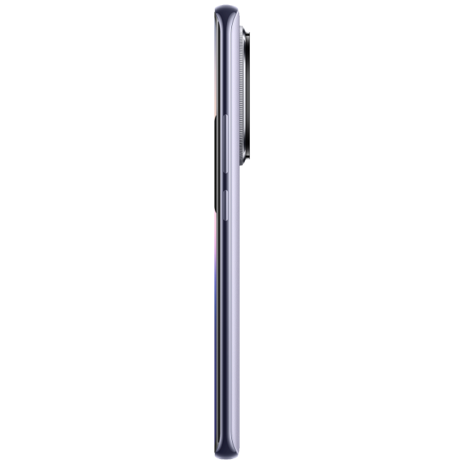 Xiaomi Smartphone 6.67", 5G, Octa Core 2.5GHz,RAM 8GB, 200Mpixel - Redmi Note 14 Pro+ 5G 8/256 Purple - Image 8