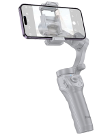 hoco. Držač/ Stabilizator Gimbal za smartphone, Bluetooth - K24