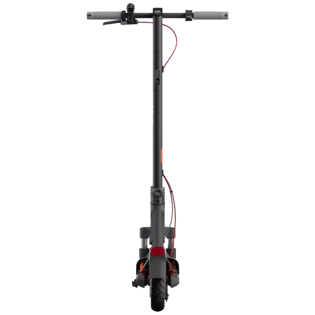 Xiaomi Električni Romobil, 10" točkovi, 25 km/h, Domet do 60 km - Mi Electric Scooter 5 Max - Image 4