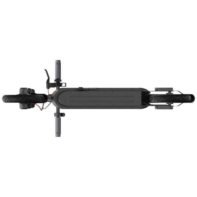 Xiaomi Električni Romobil, 10" točkovi, 25 km/h, Domet do 60 km - Mi Electric Scooter 5 - Image 3
