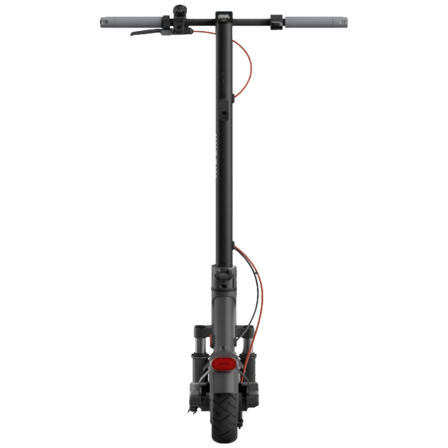 Xiaomi Električni Romobil, 10" točkovi, 25 km/h, Domet do 60 km - Mi Electric Scooter 5 - Image 4