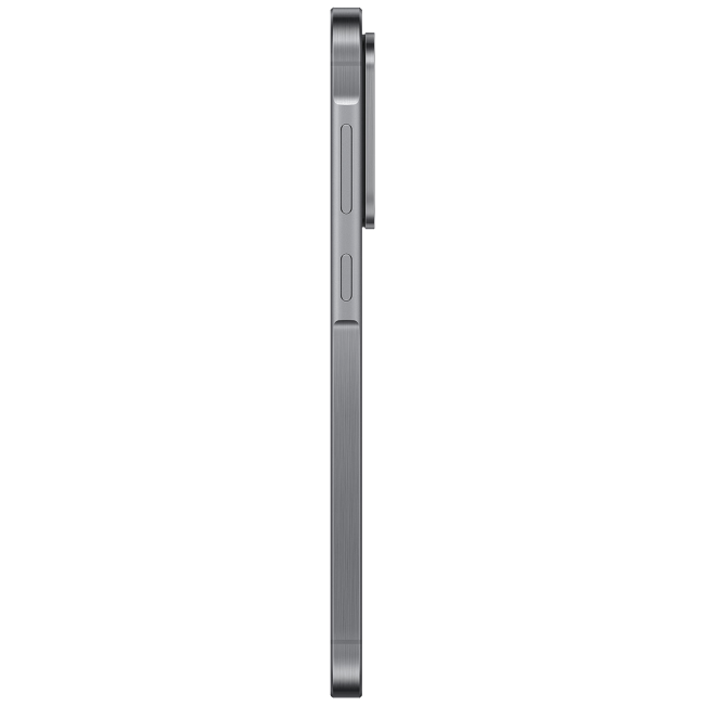 Samsung Smartphone 6.7", 5G, Octa Core 2.9GHz, RAM 8GB, 50Mpixel - Galaxy A56 5G 8GB/128GB Graphite - Image 4