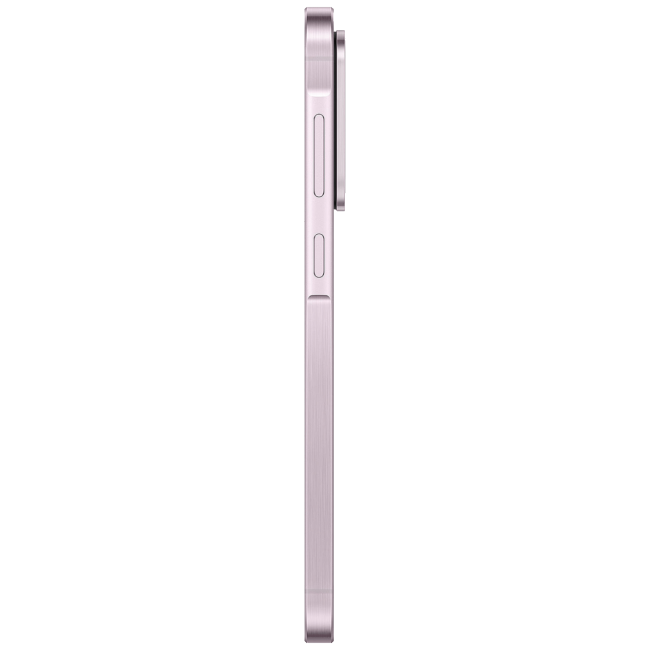 Samsung Smartphone 6.7", 5G, Octa Core 2.9GHz, RAM 8GB, 50Mpixel - Galaxy A56 5G 8GB/128GB Pink - Image 3