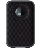Xiaomi Pametni projektor, Full HD, Android TV, WiFi 2.4 / 5 GHz, BT - Mi Smart Projector L1 Pro