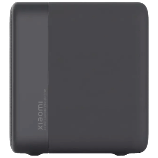 Xiaomi Pametni projektor, Full HD, Android TV, WiFi 2.4 / 5 GHz, BT - Mi Smart Projector L1 Pro - Image 2