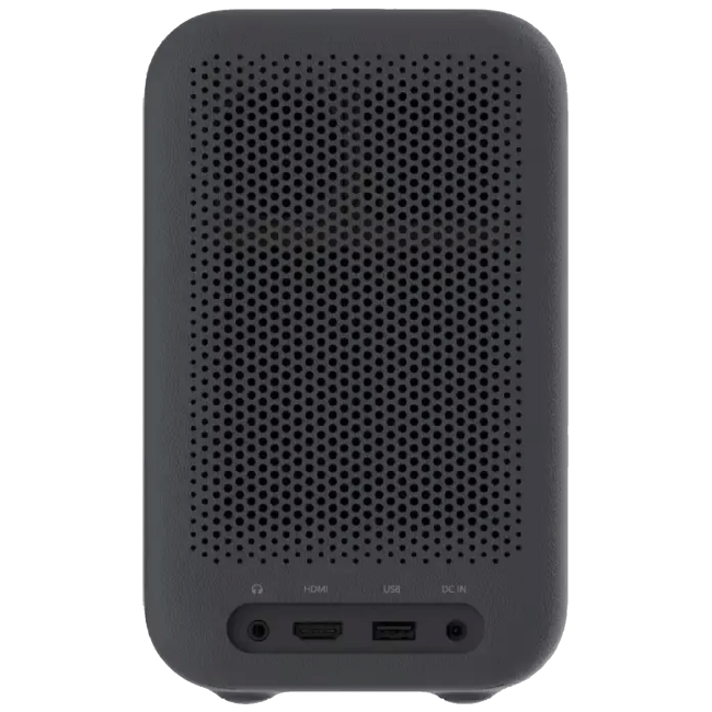 Xiaomi Pametni projektor, Full HD, Android TV, WiFi 2.4 / 5 GHz, BT - Mi Smart Projector L1 Pro - Image 3