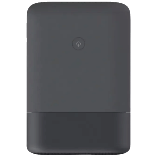 Xiaomi Pametni projektor, Full HD, Android TV, WiFi 2.4 / 5 GHz, BT - Mi Smart Projector L1 Pro - Image 4