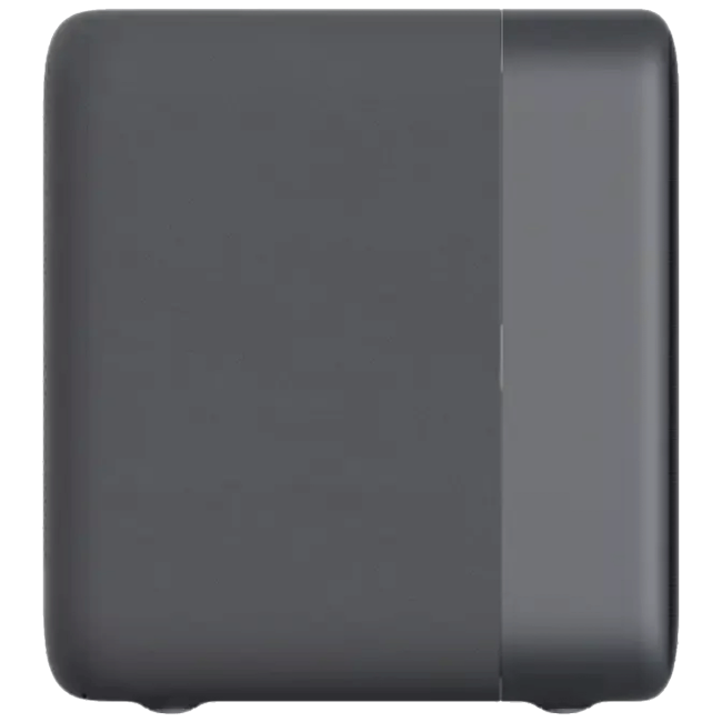 Xiaomi Pametni projektor, Full HD, Android TV, WiFi 2.4 / 5 GHz, BT - Mi Smart Projector L1 Pro - Image 5